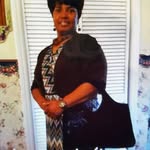 Laverne Covington - @lavernecovington - Instagram
