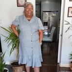 Laverne Covington - Facebook