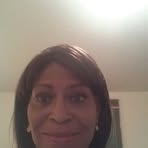 Laverne Covington - Facebook