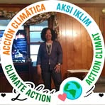 Laverne Covington - Facebook