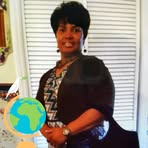 Laverne Covington - Facebook