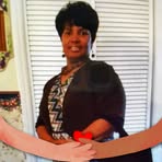 Laverne Covington - Facebook