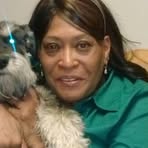 Laverne Covington - Facebook