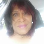 Laverne Covington - Facebook