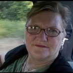 Laverne Jones Covington - Facebook