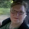 Laverne Jones Covington - @laverne.jones.cov - TikTok