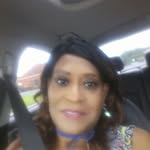 lavernecovington@mail.com - @lavernecovington5984 - Instagram