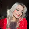 🤍 - @.lavernescrafts - TikTok