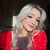 craftinglaverne sucks - @craftinglavernehatepage - TikTok
