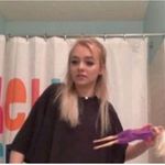 IM A FANPAGE | ZOE LAVERNE - @craftyxlaverne - Instagram