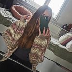 Laverne - @craftedbylaverne - Instagram