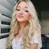 maddie - @craftslaverne - TikTok