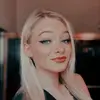 NEW - @craft.laverne - TikTok