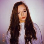 New - @craftylaverne - Instagram
