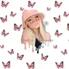 Please go follow @ZoeLaverne - @crafty...laverne - TikTok