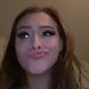 z hasnt fllwed 🥺 - @crafts.laverne - TikTok