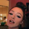 ~Zoe Laverne🧃 - @crafting_laverne_ - TikTok