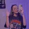 <3 - @crossover.laverne - TikTok