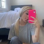 @crossedxlaverne - Instagram