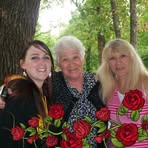 LaVerne Cross - Facebook