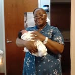 LaVerne Cross - Facebook