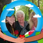 LaVerne Cross - Facebook