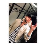 Laverne Cross - @lavernecross9 - Instagram