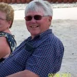 Laverne Crosskill - @lavernecrosskill - Instagram