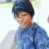 Ms_Unforgettable177_53 - @lavernecross6 - TikTok