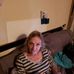 La Verne Crowley - Facebook