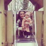La-Verne Crowley - @la_vernecrowley - Instagram