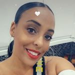Lavern Crowley - @ladypearl1234 - Instagram
