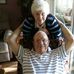Lavern Crowley-Meuwly - Facebook