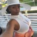 Laverne Crawley - Facebook