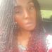 Mattye LaVera Crowley - Facebook