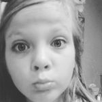 Peyton june  laverne crowley - @peyton.crowley - Instagram