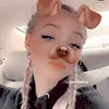 ✞︎ - 𝒍𝒔𝒗𝒆𝒓𝒏𝒆𝒅𝒂𝒚 • ☕︎ - @.lavernedayy - TikTok