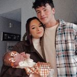 •𝗭𝗼𝗲 𝗟𝗮𝘃𝗲𝗿𝗻𝗲 day •🦋 - @slay.zld - Instagram