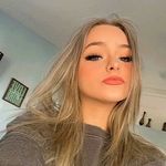 ♡ Zoe Laverne Day ♡ >3 - @fiftyshadesofzoe - Instagram