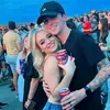 Goal 1-k<3🤍 - @zoellaverneday - TikTok