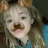h | zoe fp - @laverneday - TikTok