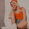 Kim | zoe Laverne - @daylaverne - TikTok