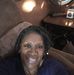 Lavern Day - Facebook