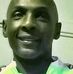 Lavern Day - Facebook