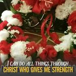 Laverne   Day - @day.laverne - Instagram