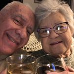 LaVerne Day - @laverneday51 - Instagram