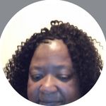 Laverne Day - @laverne.day___164 - Instagram