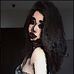 Laverne Day - Facebook
