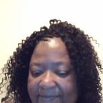 Laverne day - @laverne_day12 - Instagram