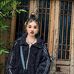 Laverne Day - Facebook